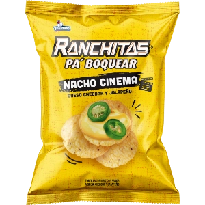 rancho-cinema-300x300