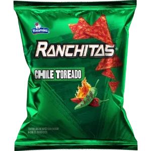 ranchitas_toreano__300x300